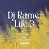 Life 3