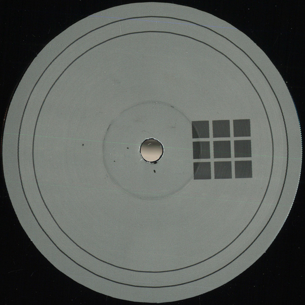 MOSAICDBS03_1_600 Electronic Wave Function