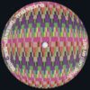 Greep EP