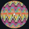 Greep EP