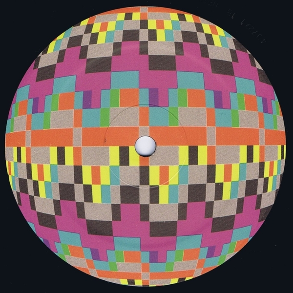 Greep EP