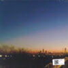 NINTT3_2_600 Volume Two