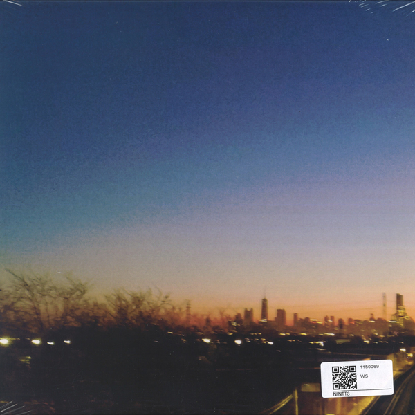 NINTT3_2_600 Volume Two