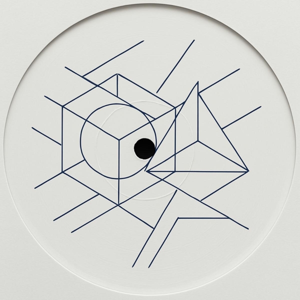 NORDLTD010_1_600 NORD 010