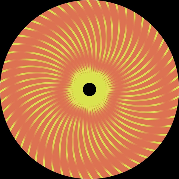Source 04