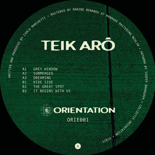 ORIE001_1_600 ORIE001