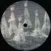 Synchonised Swimming EP