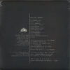 PF71_2_600 Deep Fall
