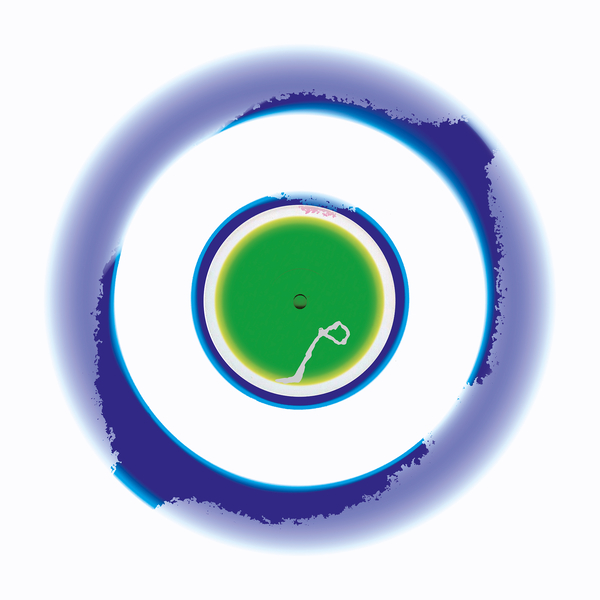 PP001_1_600 Pillow Planet 1
