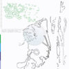 PP001_2_600 Pillow Planet 1