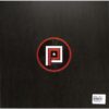 Backfire EP