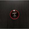 Backfire EP