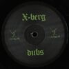 X-berg Dubs