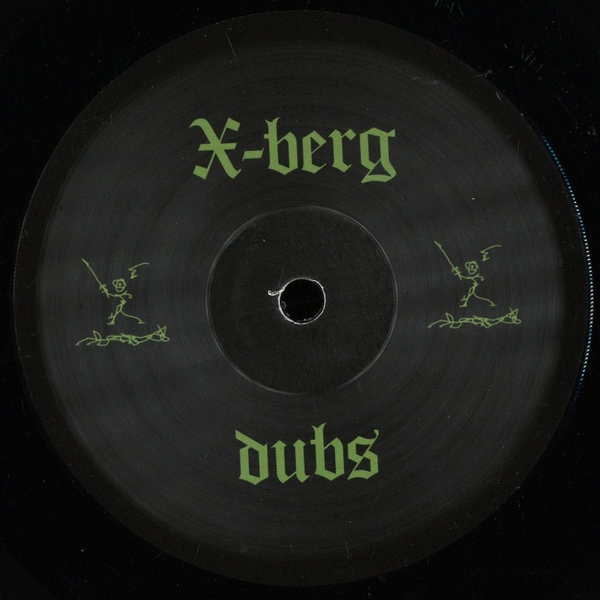 PSY012_2_600 X-berg Dubs