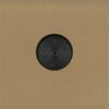 PSY012_3_600 X-berg Dubs