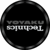 Technics x Yoyaku