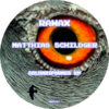 Columbiformes EP