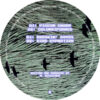 Columbiformes EP