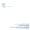 RX-02LP_2_600 earthed Stash (DAT Archives 1998-2000)
