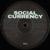 From A Different Place EP