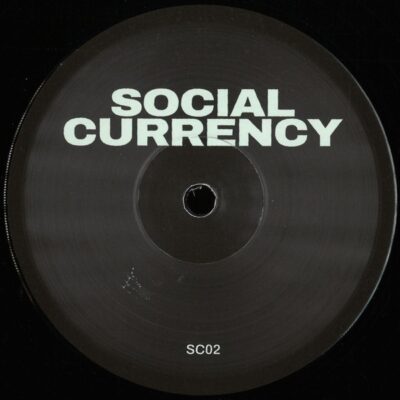 SC02_1_600 From A Different Place EP