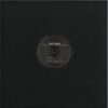 SC02_2_600 From A Different Place EP