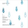 Drag-o Mir EP