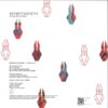 SCRTC017_2_600 The Brujo EP