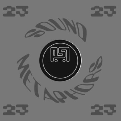 SM23-11_1_600 LSD