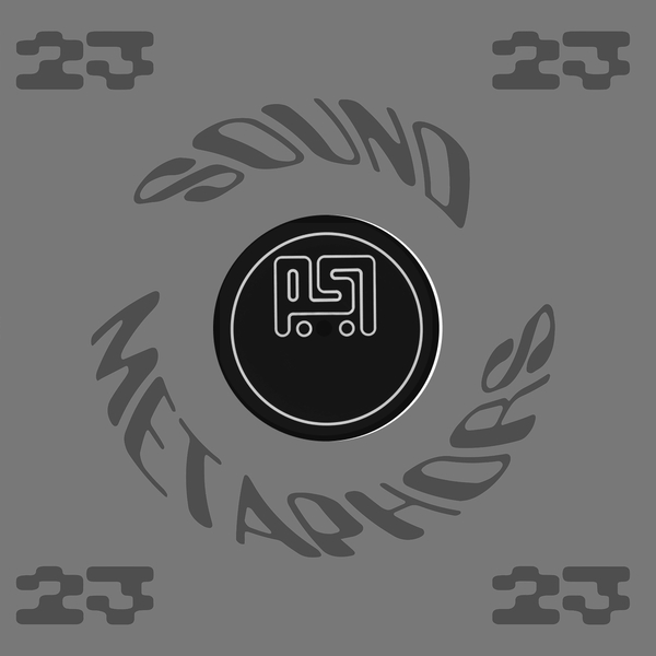 SM23-11_1_600 LSD