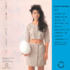 Koizumi In The House (REPRESS)