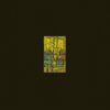 Sequenzmuzik LP