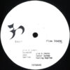 Flow State