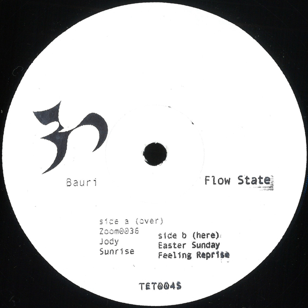 TET004S_1_600 Flow State