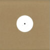 TET004S_2_600 Flow State