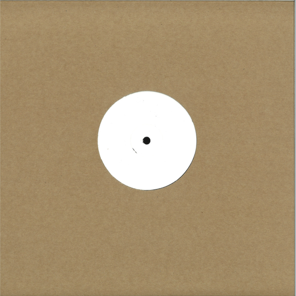 TET004S_2_600 Flow State