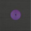 THISISNEGENTROPY05_2_600 Smoke Screen EP