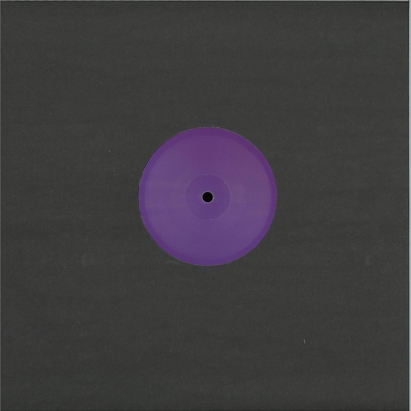 THISISNEGENTROPY05_2_600 Smoke Screen EP