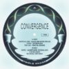 Convergence