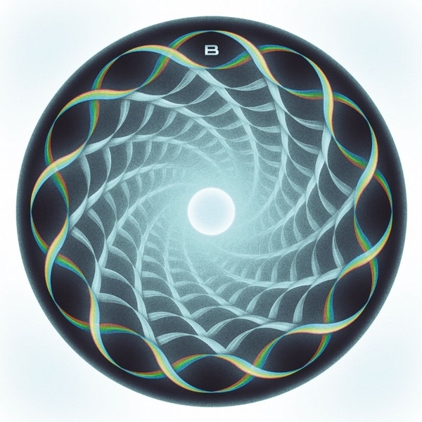 Convergence