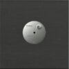 TR040_2_600 Once Upon A Nacht EP