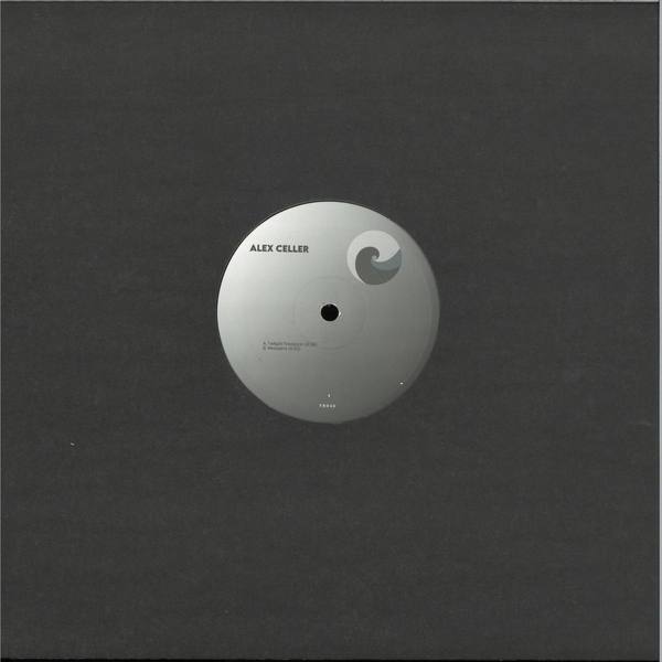 TR040_2_600 Once Upon A Nacht EP