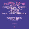 Untitled-6 FESTINA LENTE