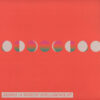 TYD009_1_600 A Taste of Intelligence EP