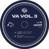 UNS005_1_600 Vol.3