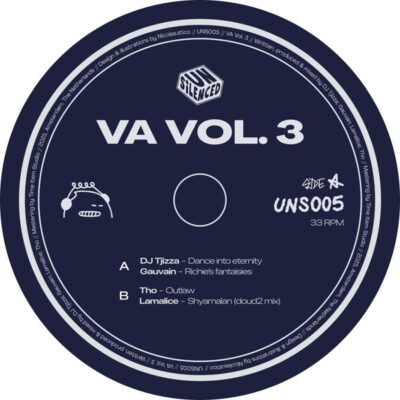 Vol.3