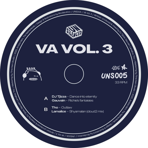 UNS005_1_600 Vol.3