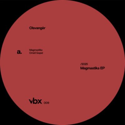 VBX009_1_600 ReaMagmastikaons