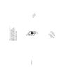 VSION03_2_600 VSION03