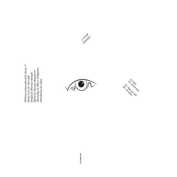 VSION03_2_600 VSION03